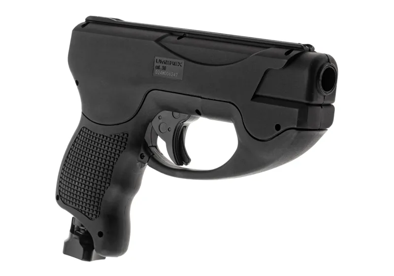 T4E TP 50 Compact Gen 2.50 CO2 7.5 J