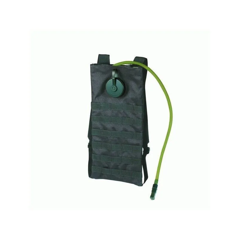 Camelback Hidratacion · Negro
