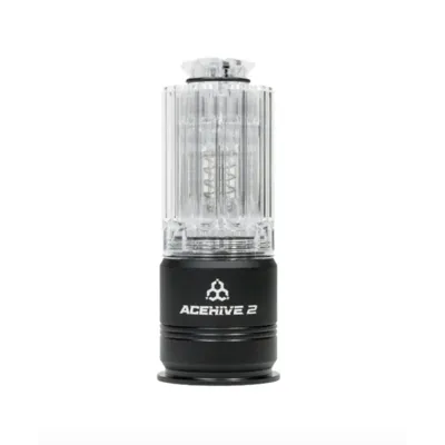 ACEHIVE2 - 40mm Grenade - Acetech