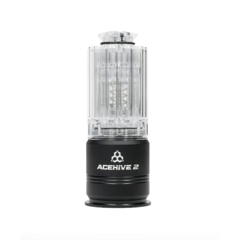 Acetech ACEHIVE2 - 40mm Grenade