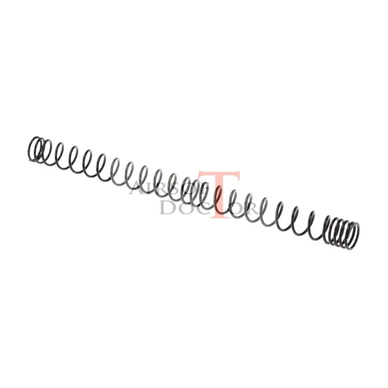 Maple Leaf Spring - M135