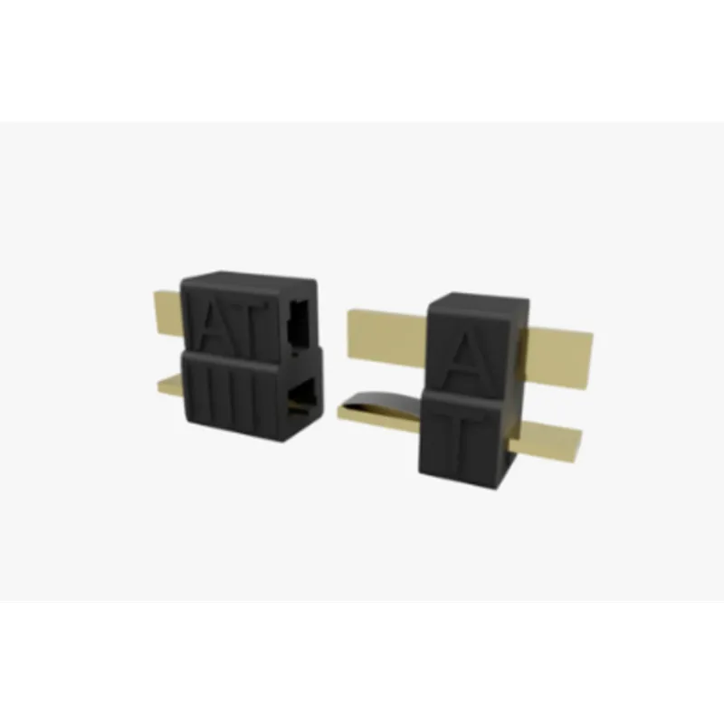 Titan Power Deans T-Plug