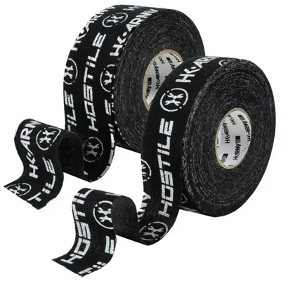 Athletic Tape - Combo Pack - HK Army