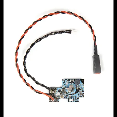 BLINC Bluetooth® FCU - Wolverine