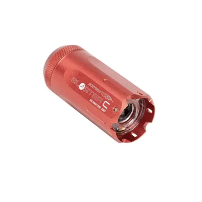 Blaster C - Acetech