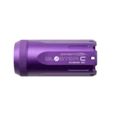 Blaster C - Acetech