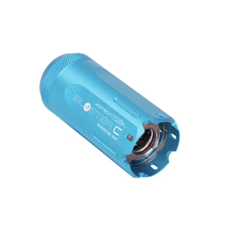 Acetech Blaster C · Azul