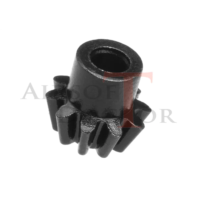 Point O Shape Pinion Gear