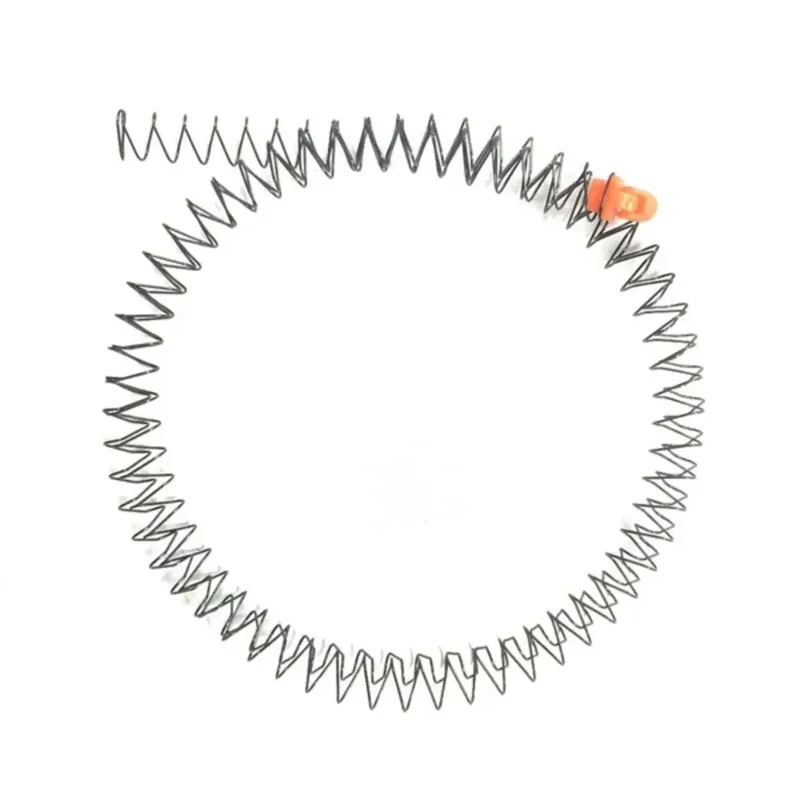 PTS Syndicate EPM Spring Replacement Parts Kit