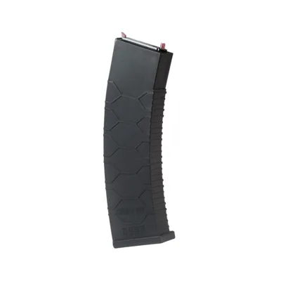 GEN-12 MTW Magazine - Wolverine