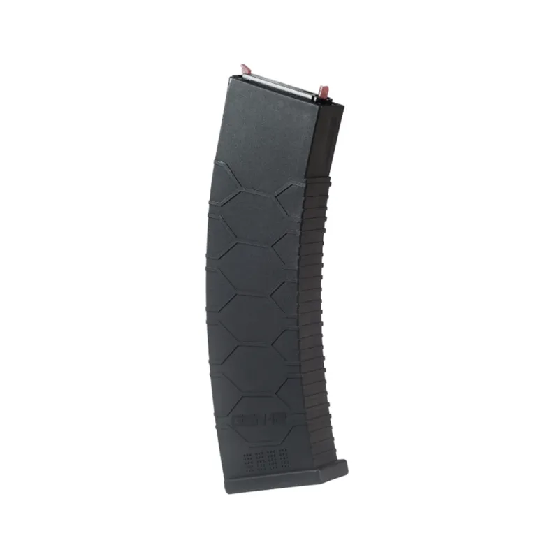 Wolverine GEN-12 MTW Magazine