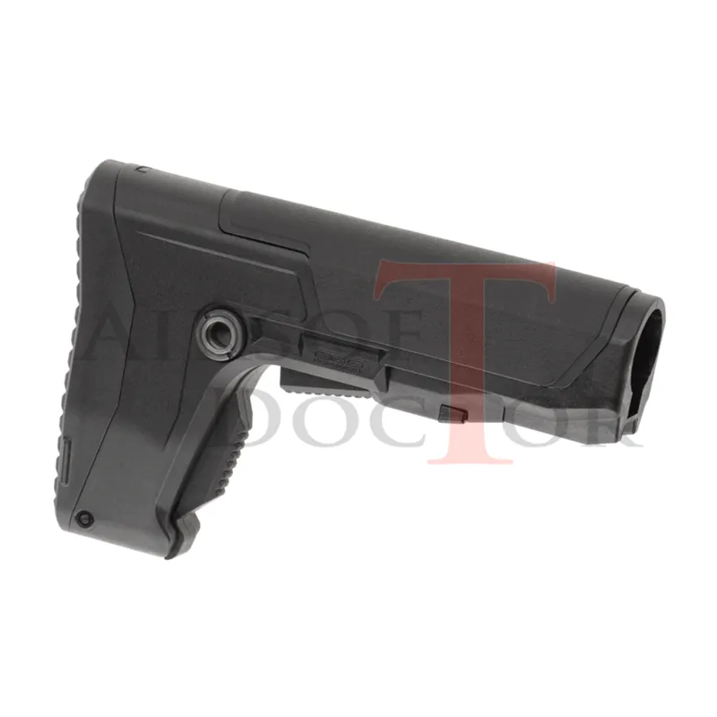 G&G Armament GOS-V8 Stock