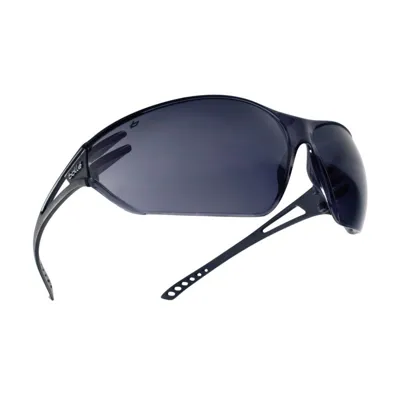 SLAM Ahumado, Montura PC - Bolle