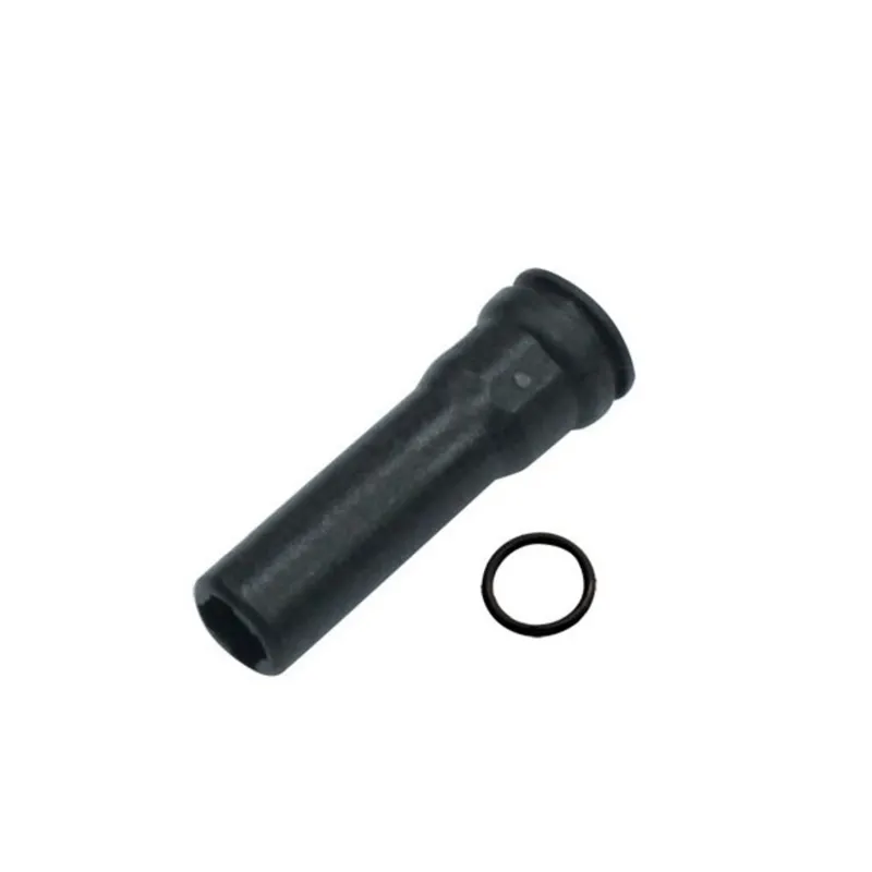 ICS (Taiwan) G33 Nozzle
