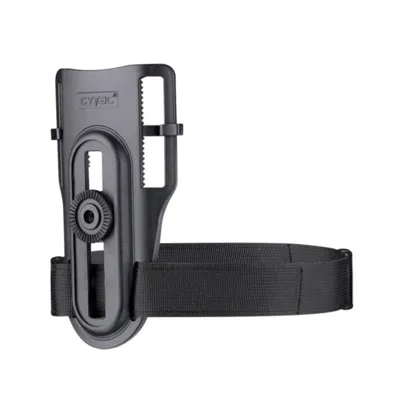 Low Ride Belt Loop - Cytac