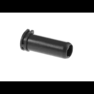 M14 Air SEAL Nozzle - Guarder