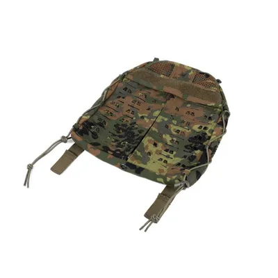 Hidratacion ASPC Flectarn - Novritsch