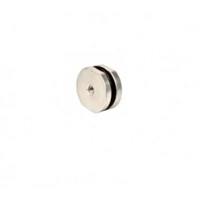 M4 Buffer Tube Adaptor - Wolverine