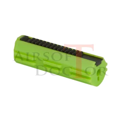 Full Steel Metal Teeth Piston - Madbull