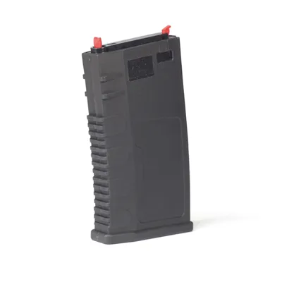 Magazine for MTW-308 - Wolverine