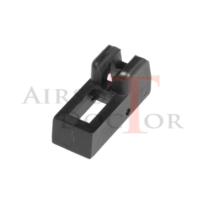 Magazine Lip G17 - WE