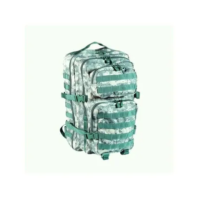 Asalto 36L ACU AT - Foraventure