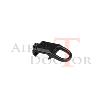 RSA Rail Sling Attachement - Magpul