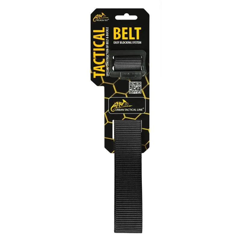 Helikon Tactico · Negro