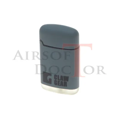 Mk.II Storm Pocket Lighter - Claw Gear