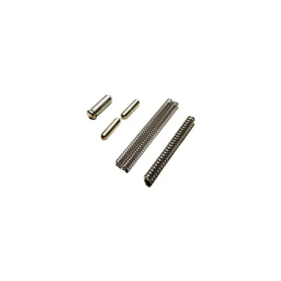 MTW Detent and Spring Kit - Wolverine