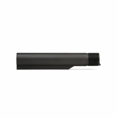 MTW Standard Mil-Spec Buffer Tube - Wolverine