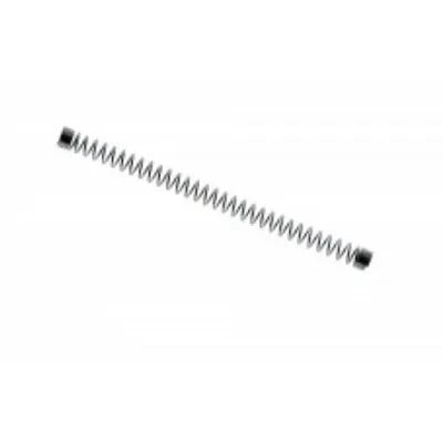 NP1 Nozzle Spring - Cowcow