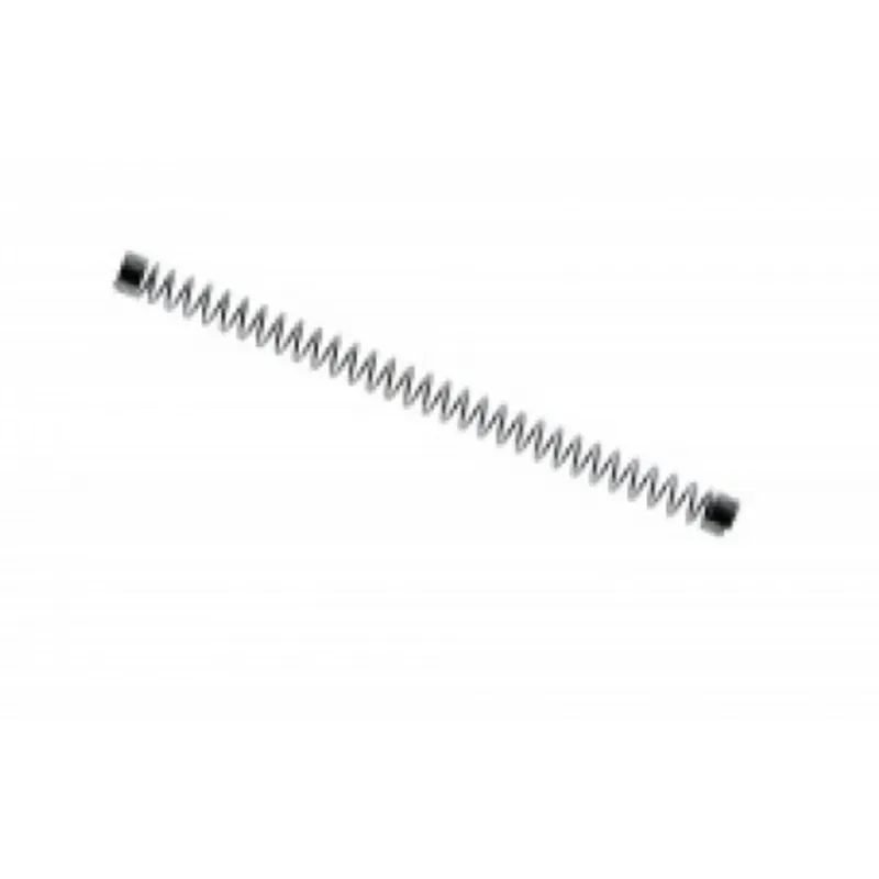 Cowcow NP1 Nozzle Spring