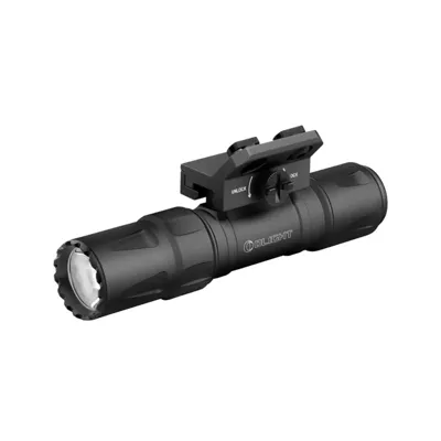 Odin S M-LOK - Olight