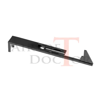 P.c. Tappet Plate V2 - Union Fire