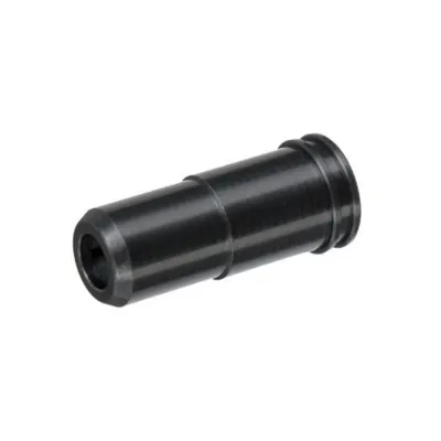 POM Sealed Nozzle - AK47(19.60mm) - Gate Electronics
