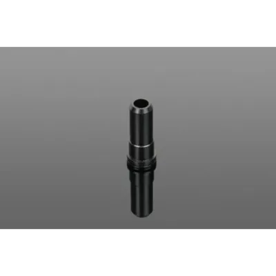POM Sealed Nozzle - M4(21.25mm) - Gate Electronics