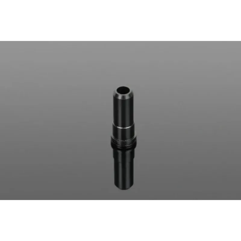 Gate Electronics POM Sealed Nozzle - M4(21.25mm)