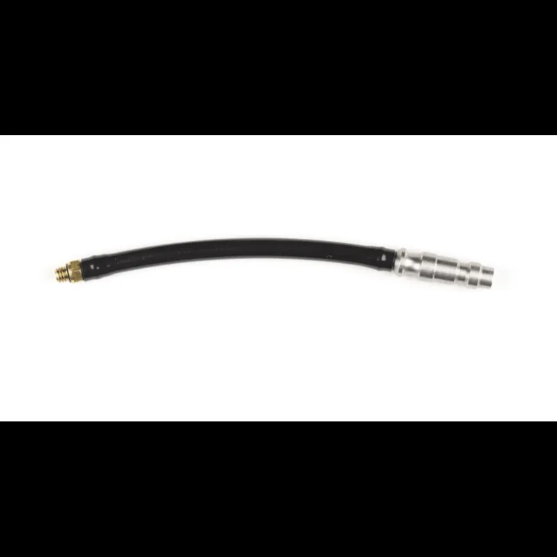 Wolverine Replacement MTW 308 Airline
