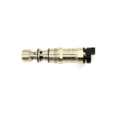 Solenoid for Inferno/Hydra/Smp/Havoc - Wolverine