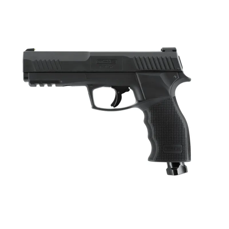 Umarex TP50 Gen2 - 7.5 Joule