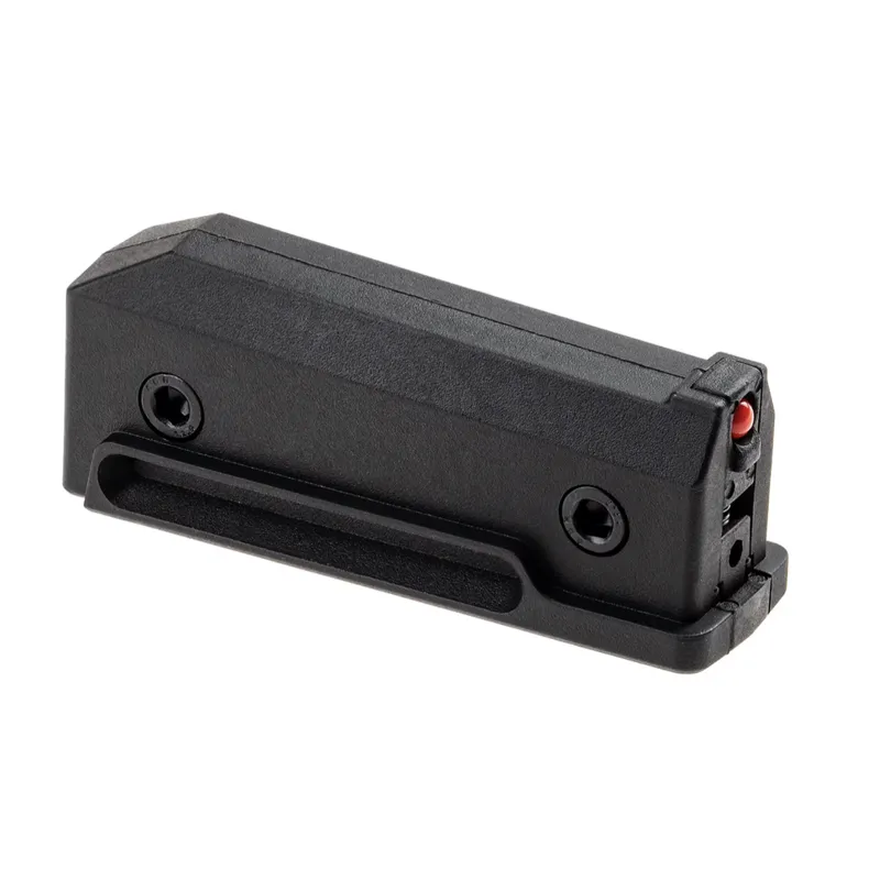 Silverback TAC-41 Short Magazine