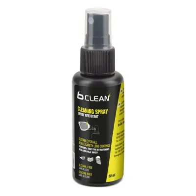 Spray B-Clean 50ml - Bollé