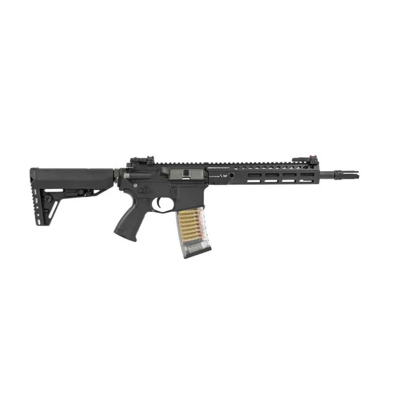 G&G Armament TR16 Gms MK1 9''
