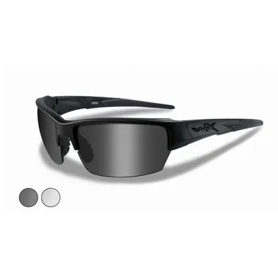 Saint 2 Lentes - wiley X