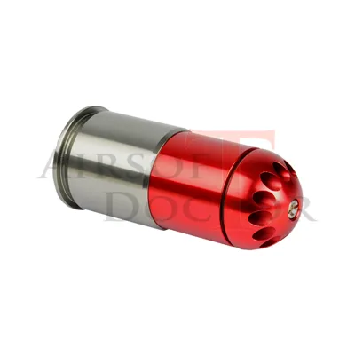 XM108HP BB-Shower - 108 rds - Madbull