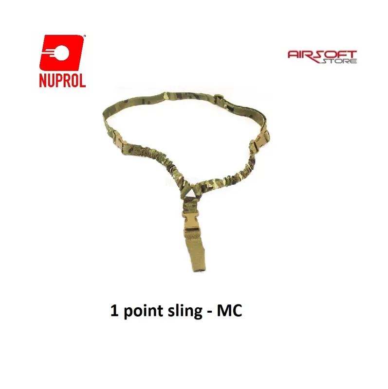 1 Sling · Multicam