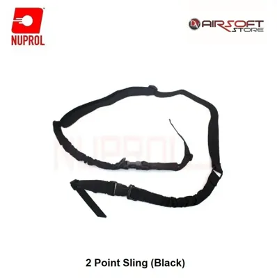 2 Sling