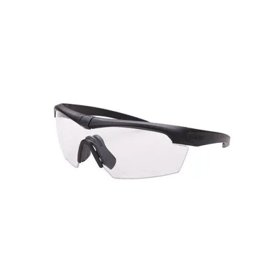Crosshair ONE Transparente - ESS