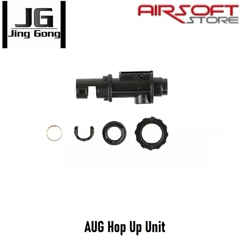 AUG Hop Up Unit